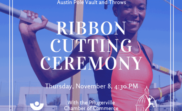 Ribbon Cutting Ceremony Ribbon Cutting Ceremony