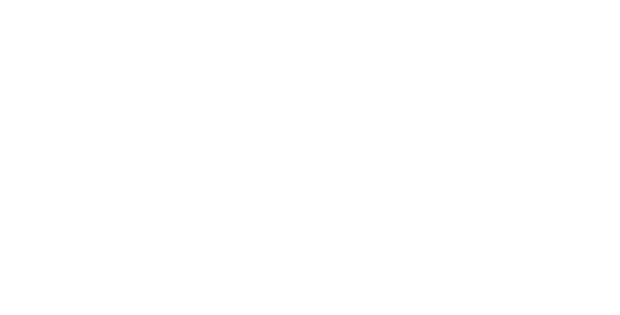 Austin Pole Vault and Throws