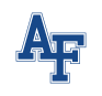 Air Force Academy Flag