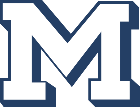 Colorado School of Mines Flag