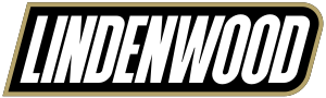 Lindenwood University Flag