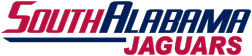 South Alabama Flag