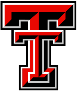 Texas Tech Flag
