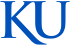 Kansas Flag