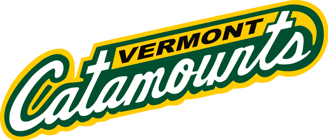 Vermont Flag